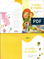 A Colcha de Retalhos.pdf(1)