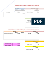 Taller 2 Contabilidad