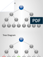 1144 Tree Diagram Normal