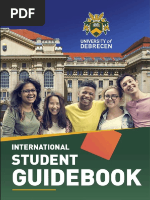 Student_Guide_2020