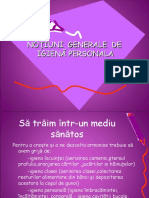 notiuni_de_igiena_personala