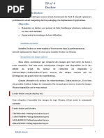 TP4-docker