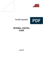 Internal Control Guide FINAL