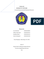 Makalah PDF