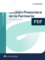 2 Gestion Financiera en La Farmacia