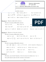 Solutions Exercices 1 2 3