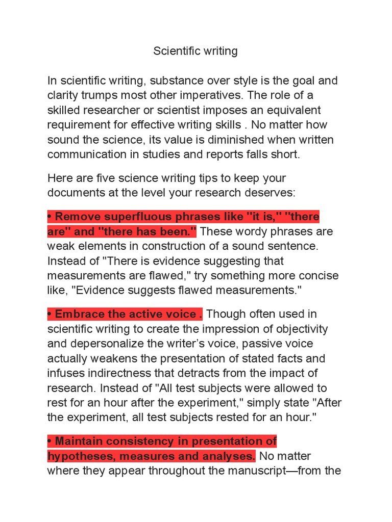 Remove Superfluous Phrases Like 