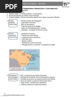 RESUMO-AULA-07