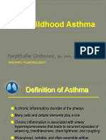 39041326-Asthma