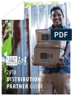 FMSC Partner Distribution Guide