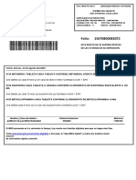 receta-IMSS Editable 1