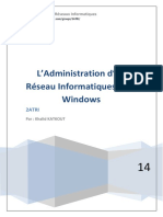 l Administration d Un r Seau Informatique Sous Windows.pdf