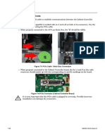 PCI-e