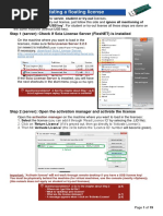 floating_license_guide_v1_(server_try-out_student)