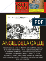 Angel-Sonaste Maneco 15 A (2009)