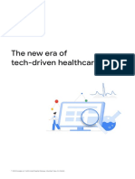 New_Era_Techdriven_Healthcare