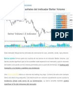 BetterVolume ManualResumido