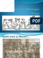 MITOLOGIA - As musasdamitologiagrega-141119124432-conversion-gate02