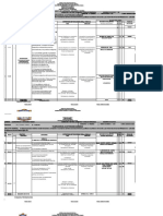 Planificacion Historia Unefa 1-2021 Modificada