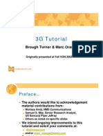 3G_Tutorial