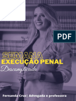 Fernanda-Cruz-Semana-da-execucao-penal-descomplicada-AULA-01
