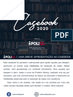 Casebook Poli USP