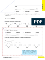 LT3°U1C1.1 - Tarea