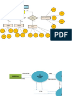 diagramas del proyecto Alejandro 02 de abril 2021