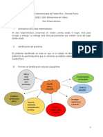 Trabajo Final GEEC2000