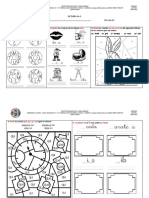 P4 TAREA No 5