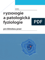 Fyziologie A Patologicka Fyziologie