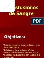 transfusiones_de_sangre