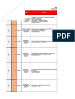 Cronograma Blended_Proyecto Profesional 3 EPE 2021-1A (1)