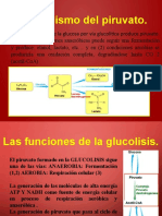 Resumen Bioquimica .