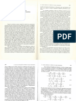 Guyon-Massonnet Chapitre 21