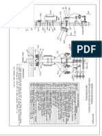 PD de 100 Kva