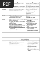 Download ACP v CPG by Anne SN51229572 doc pdf