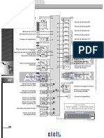 VW Abs Passat Variant 1994 A 07-1995 Teves Mark IV PDF