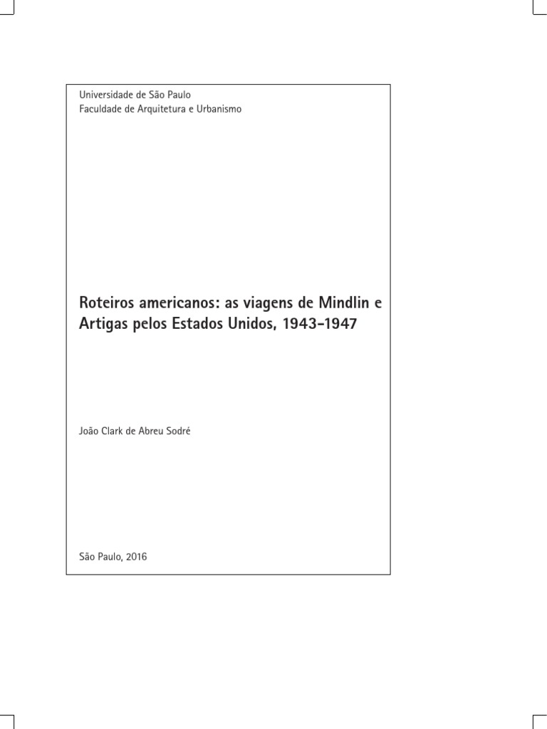 Pobre Leitora: Ninguém te perguntou: Americanização dos nacionais (com  Camila Monteiro), image size:768x1024