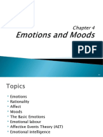 emotions-and-moods-03112020-091842pm-13032021-052824pm