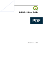 QGIS-3.10-UserGuide-es