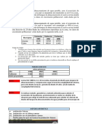 Parcial n2 PDF 1
