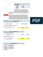 Parcial n2 PDF 2