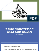 halal-and-haram-11042021-100219pm (1)