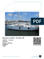 RB339393-Bavaria-Yachts-Cruiser-46