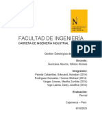 Parcial - GEO - Edwuard Pereda