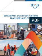 3.-Libro Estándares RC Ok