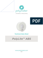 PolyLite_ABS_TDS_V5.1