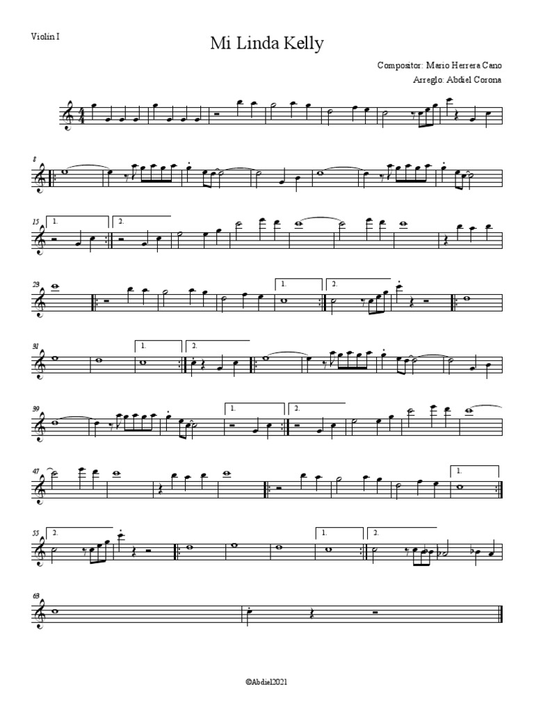 mi-linda-kelly-viol-n-i-pdf