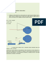 Taller Integrador Ametropias y Agudeza Visual 11 Marzo 2021